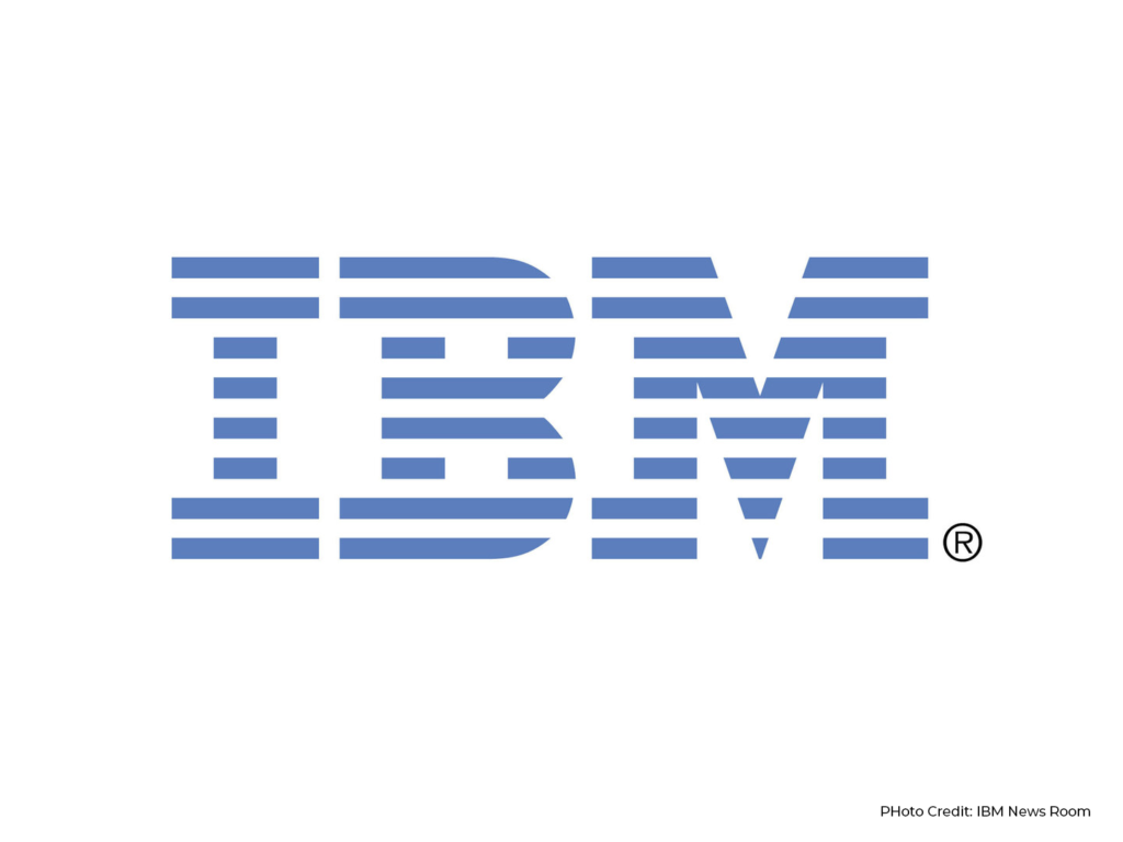 IBM expands hybrid cloud services