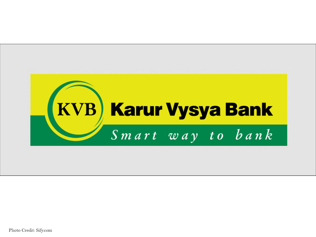 KVB, Chola jointly launch co-lending business