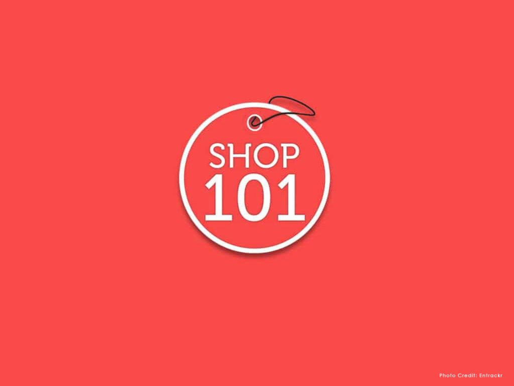 Shop 101 in talks for acquisition with Amazon & Reliance