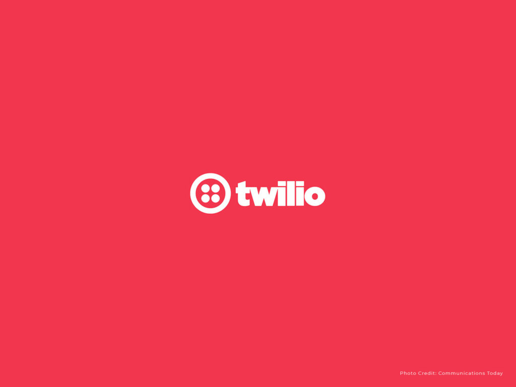 Twillio acquires India’s communications platform ValueFirst