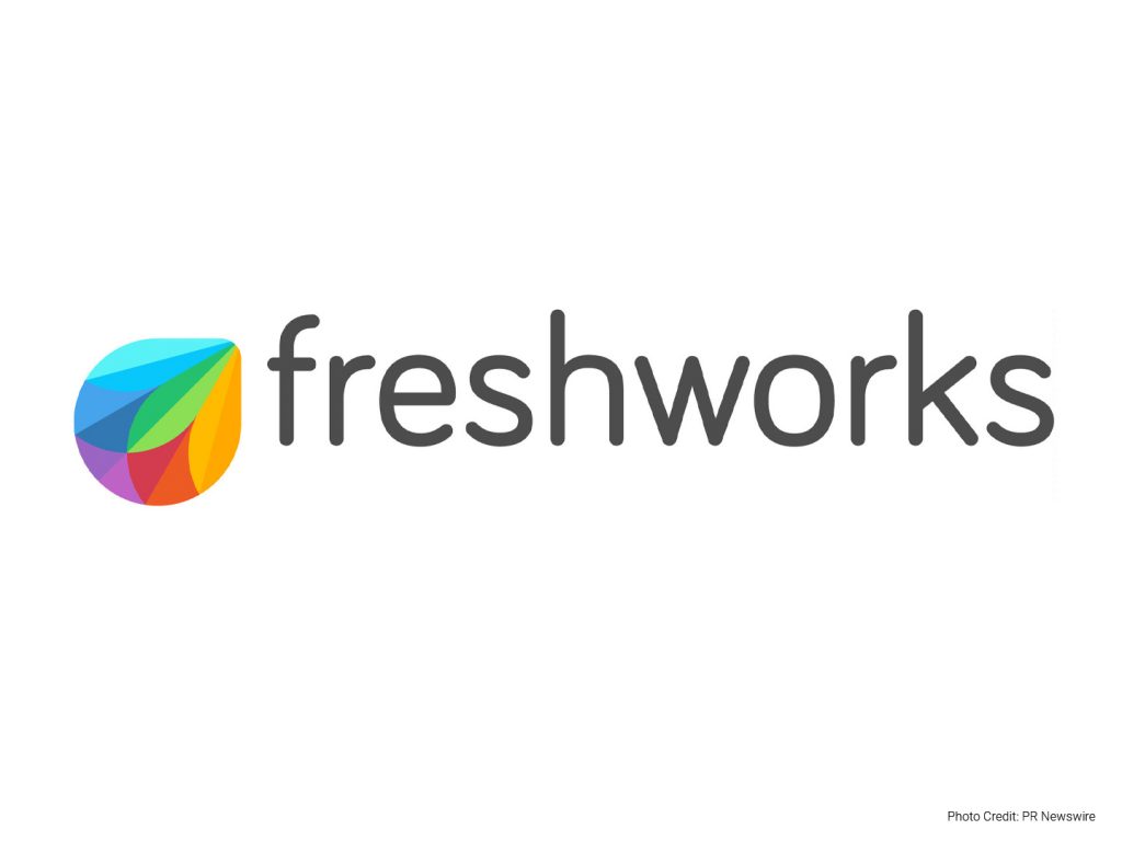 Freshworks hire banks for IPO