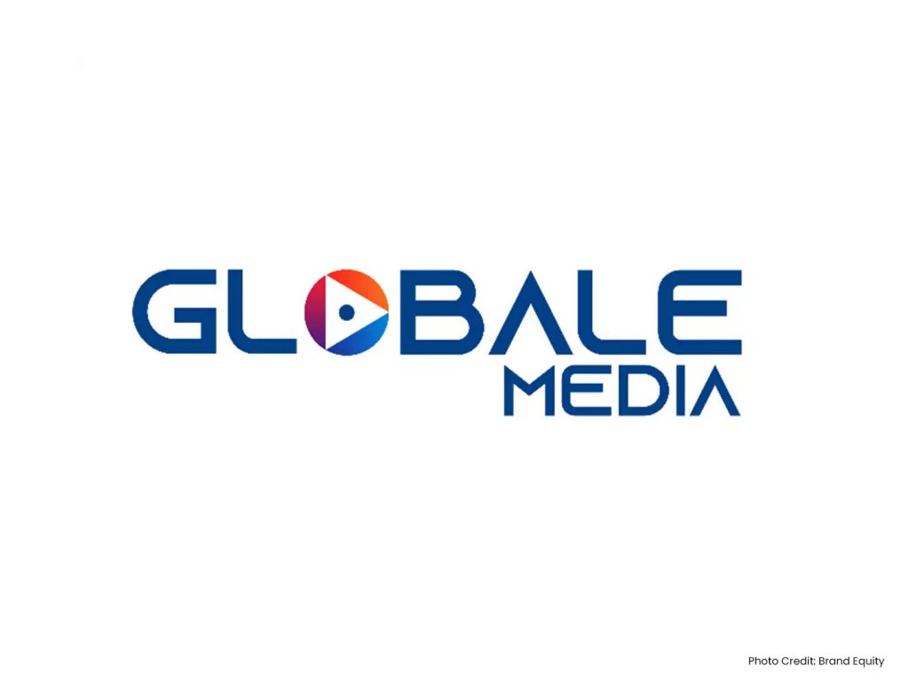 Globale Media pushes for made in India apps