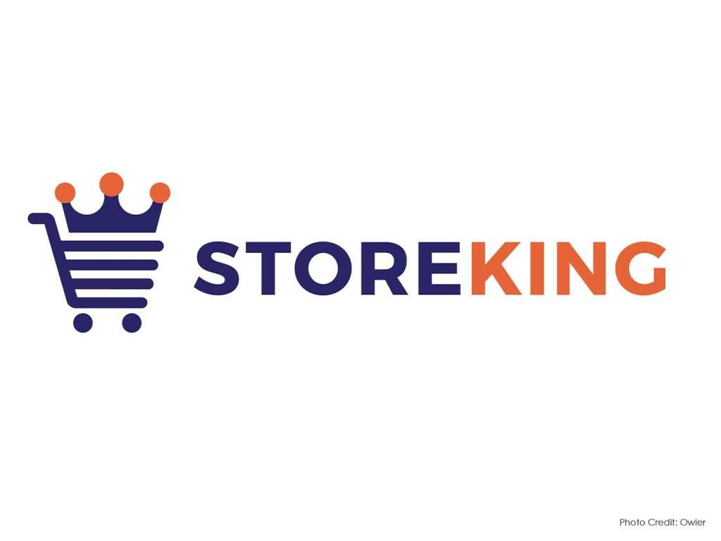 Storeking to launch modern retail stores in rural India