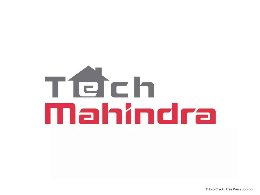Tech Mahindra acquires DigitalOnUs for $120 million