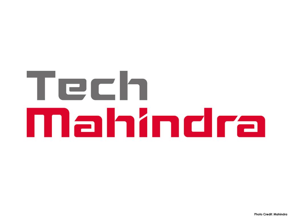 Tech Mahindra to launch blockchain solution