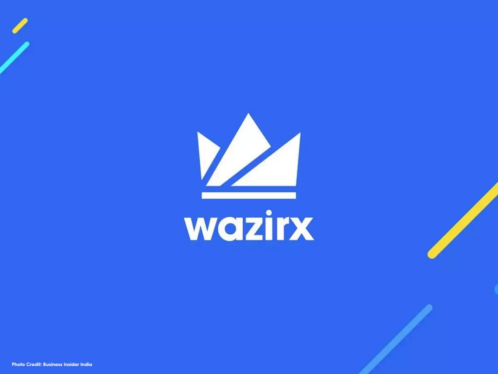 WazirX announces NFT marketplace in India