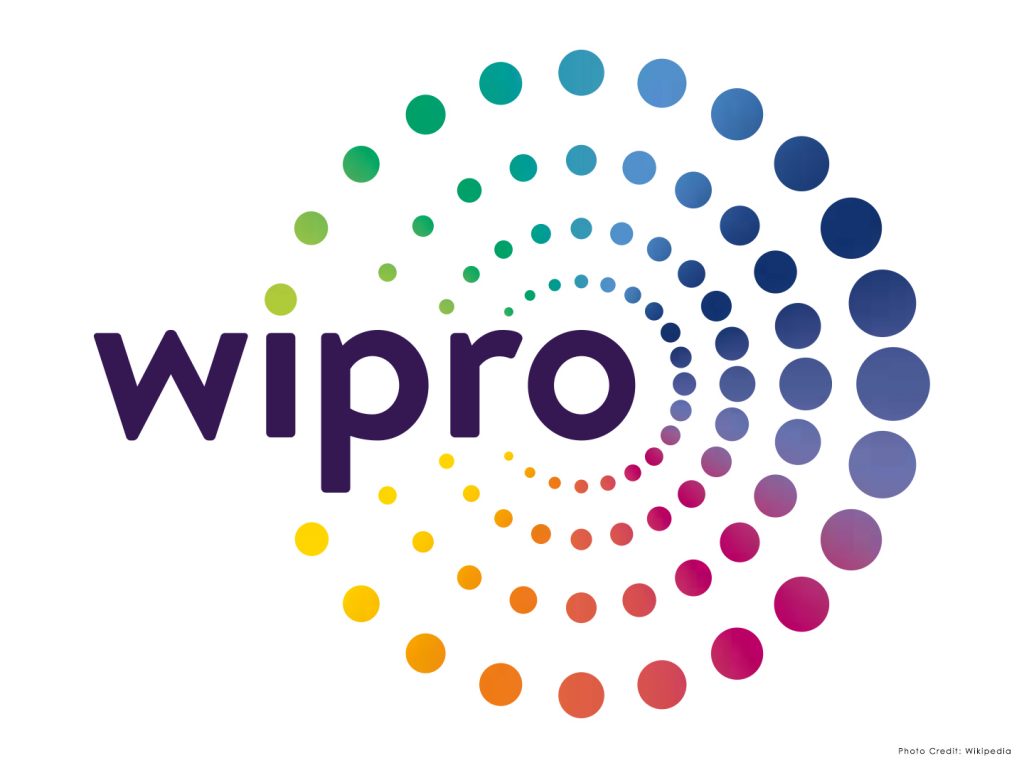Wipro to acquire Ampion of Australia