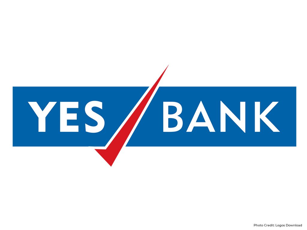 Yes Bank partners GVFL to target start-up sector