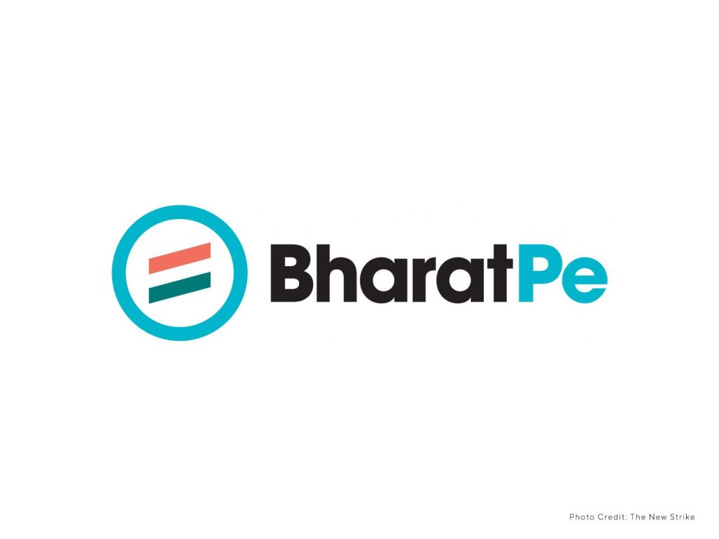 BharatPe raises ₹50cr from Northern Arc