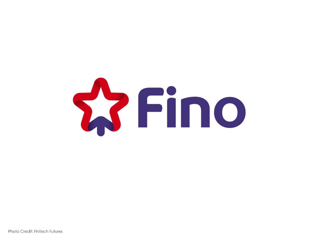 Fino Payments Bank goes live for MSMEs & small traders
