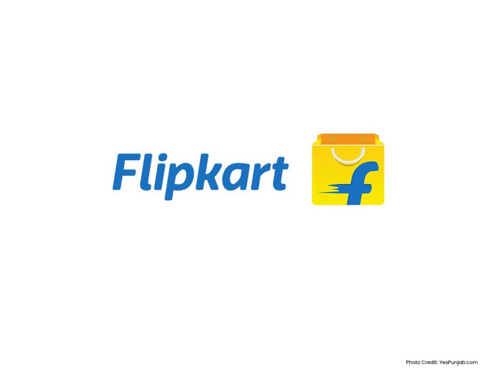 Flipkart hires 23k employees amid pandemic
