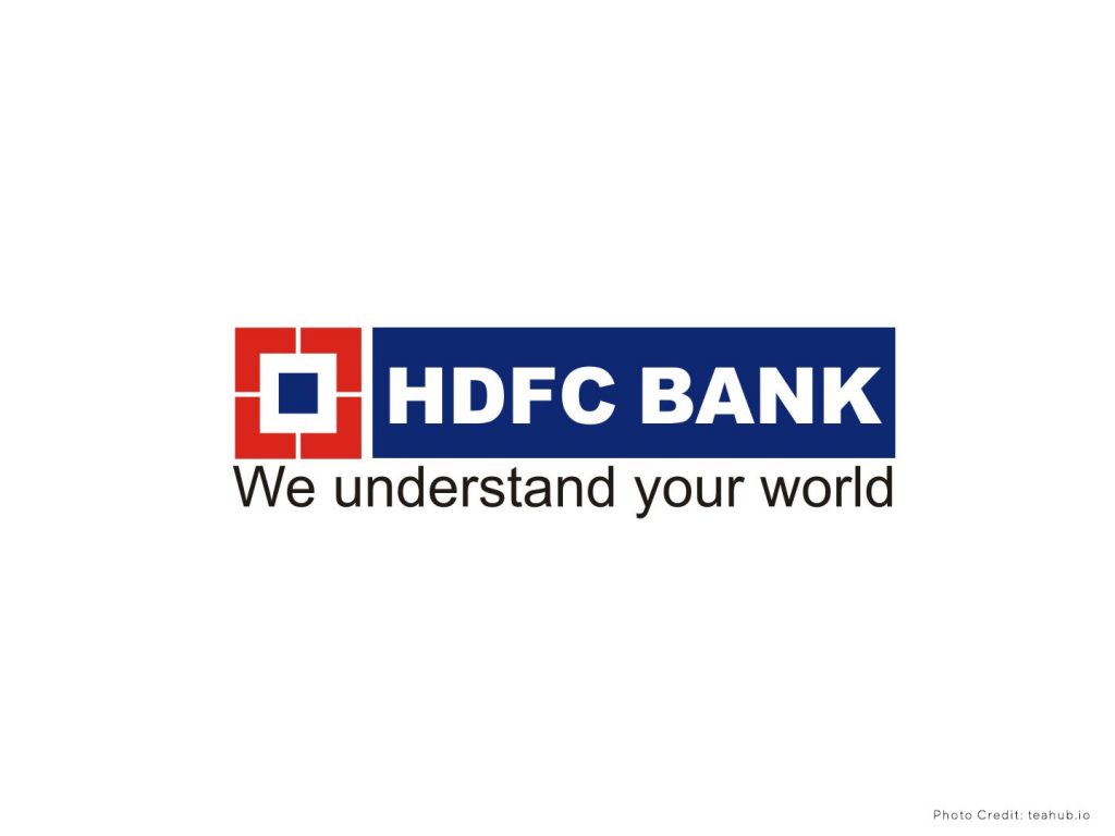 HDFC buys stake in Grameen e-store