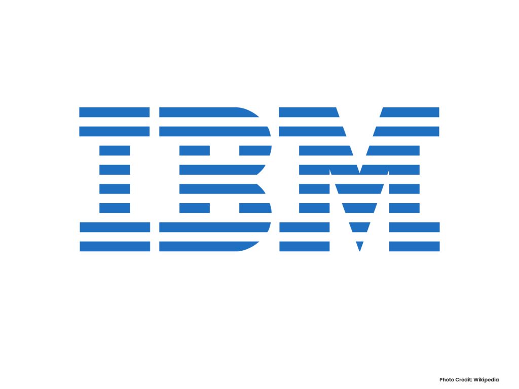 IBM betting big on hybrid cloud