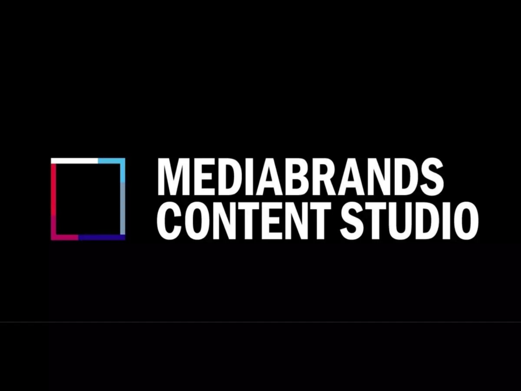 Mediabrands launches MBCS in India