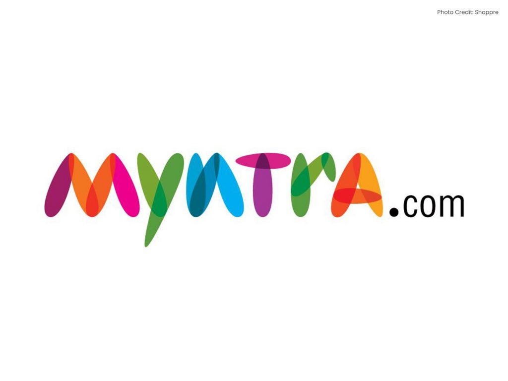 Myntra extends a helping hand to brand partners
