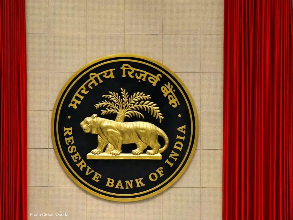RBI to monitor digital lenders closely