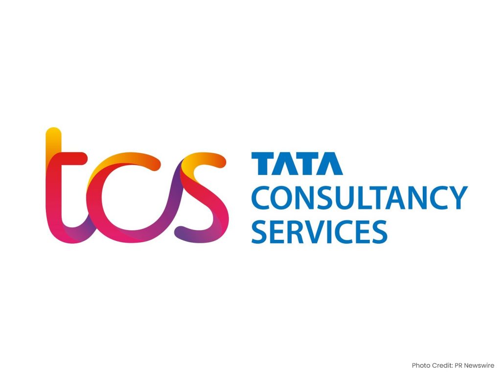 TCS setting up vaccination centres in India