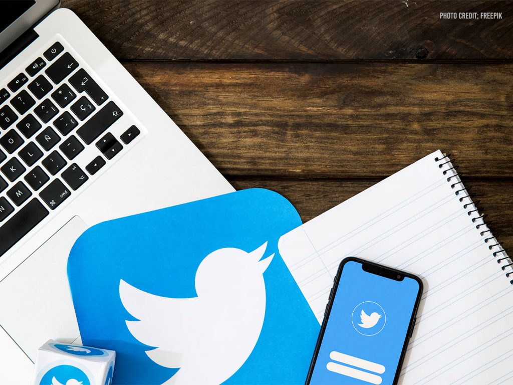 Twitter acquires news start-up Scroll
