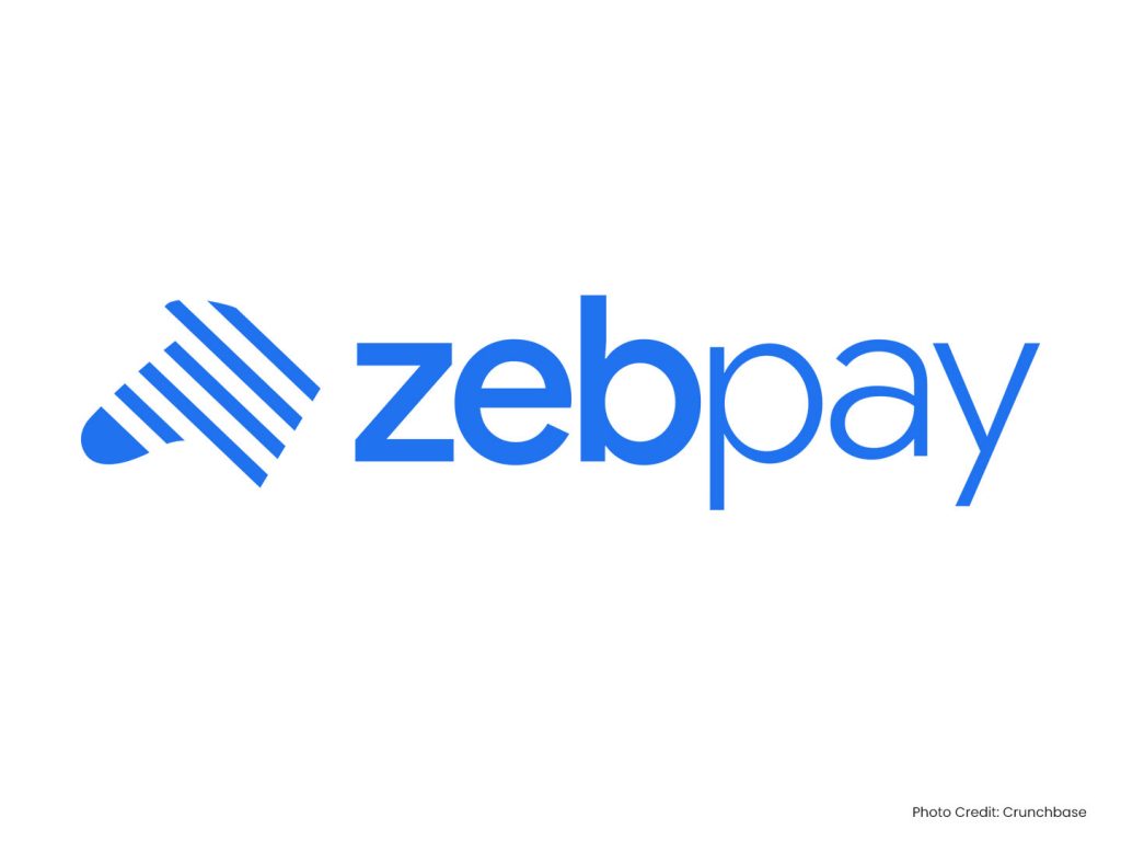 ZebPay launches crypto-based lending platform