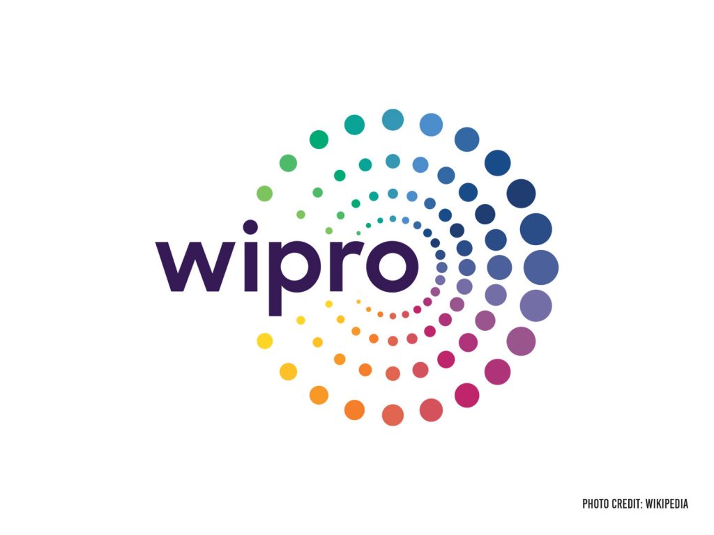 Wipro invests $1.2mn in Squadcast