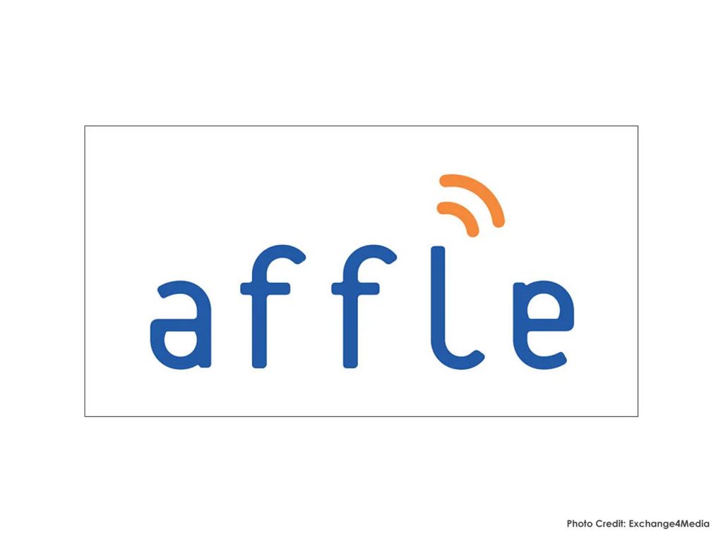 Affle to acquire mobile marketing firm Jampp