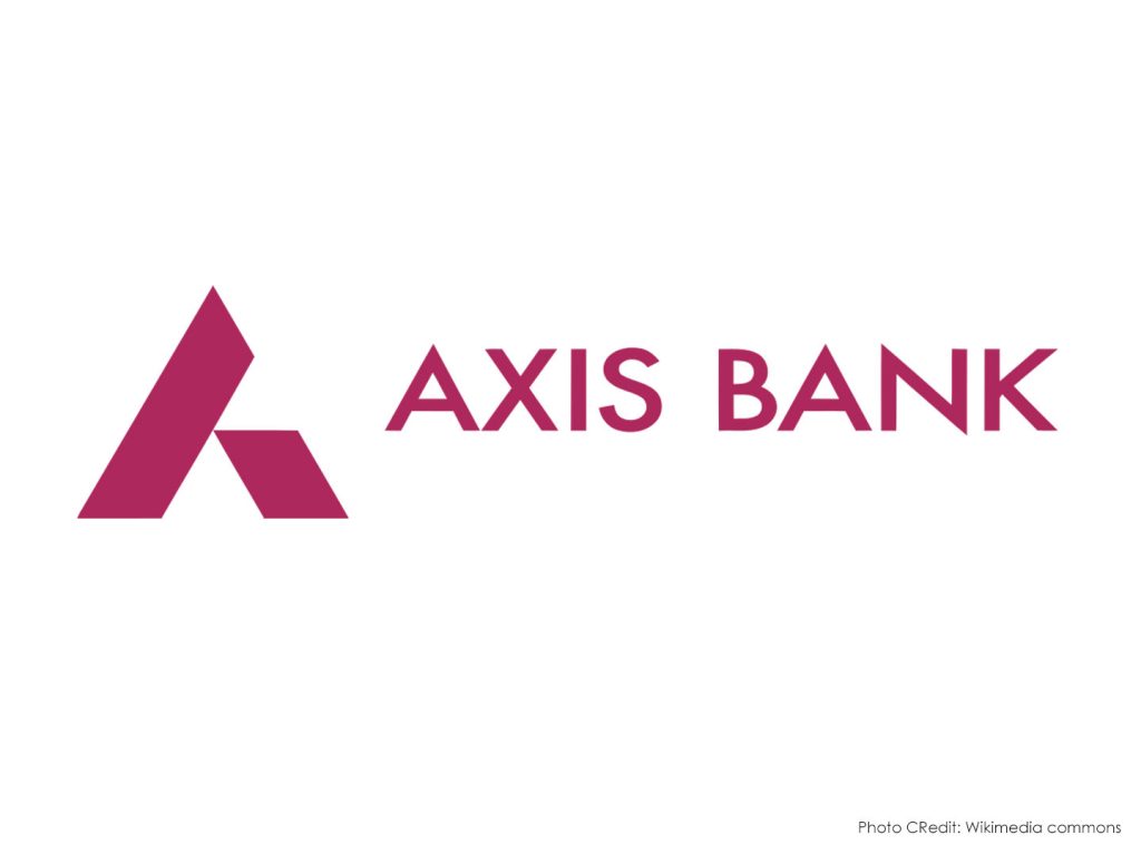 Axis Bank selects AWS for digital transformation