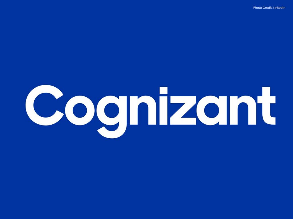 Cognizant announced nationwide vaccination drive
