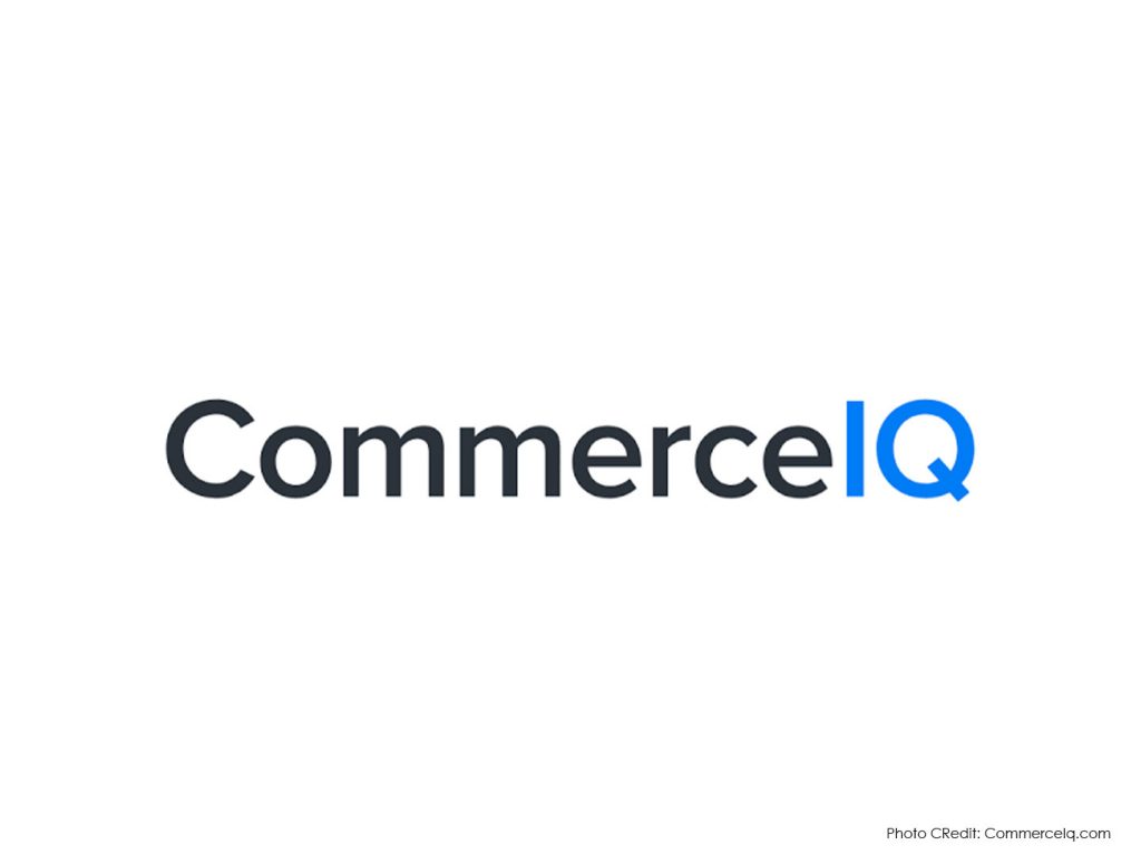 CommerceIQ to scale India operations