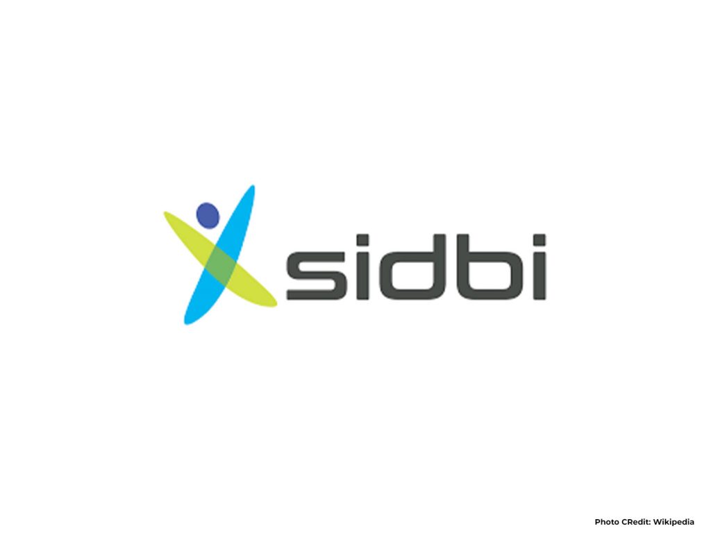 Game partners with SIDBI to help MSMEs revive