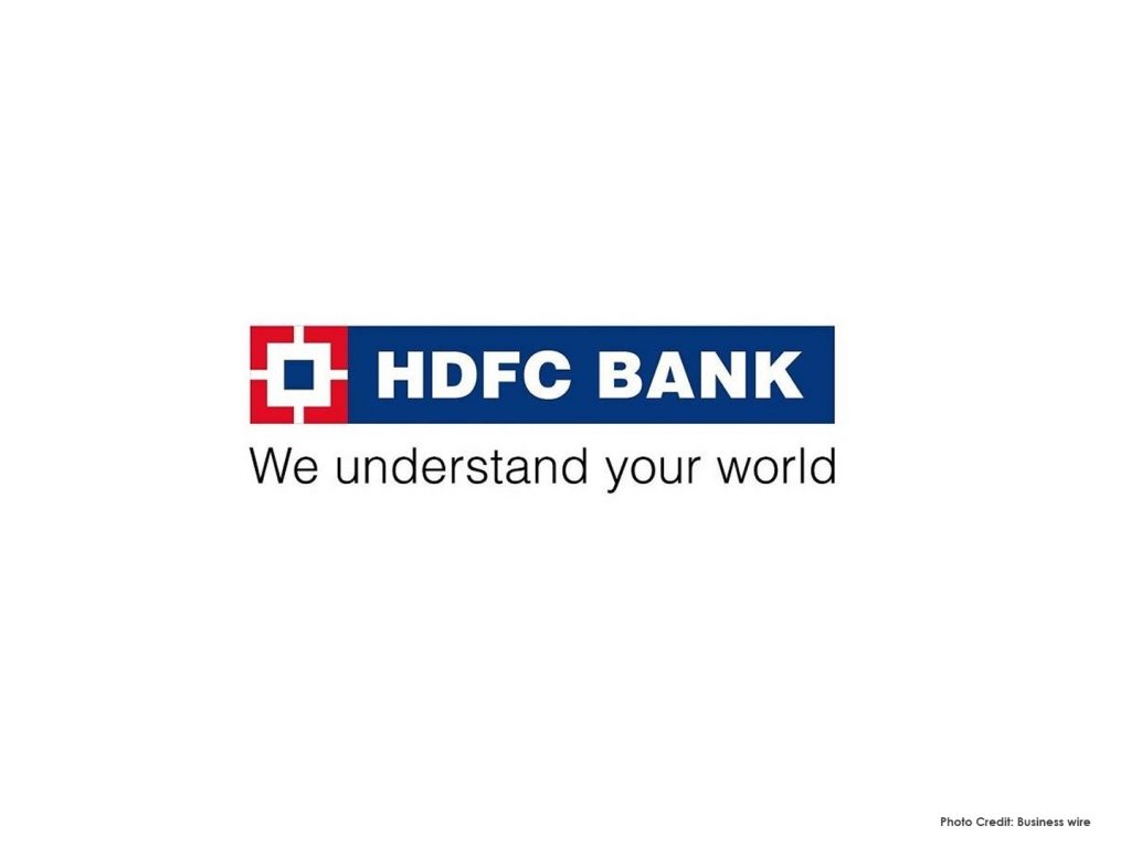 HDFC Bank to move to new digital bank IT platform