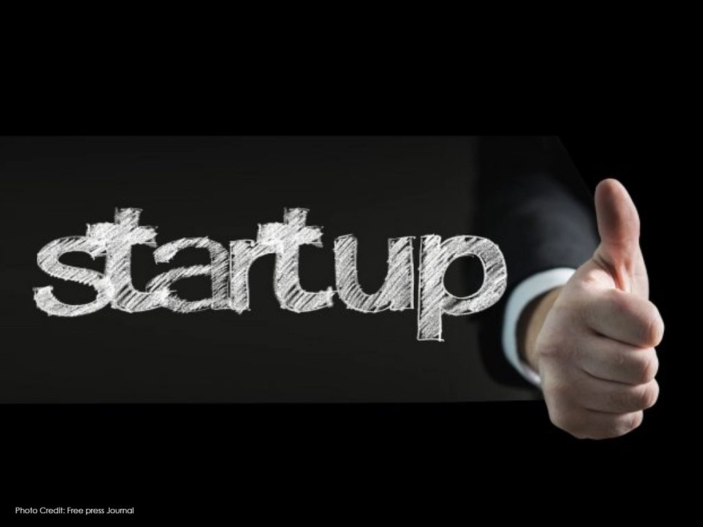 Indian UHNIs to invest in tech start-ups