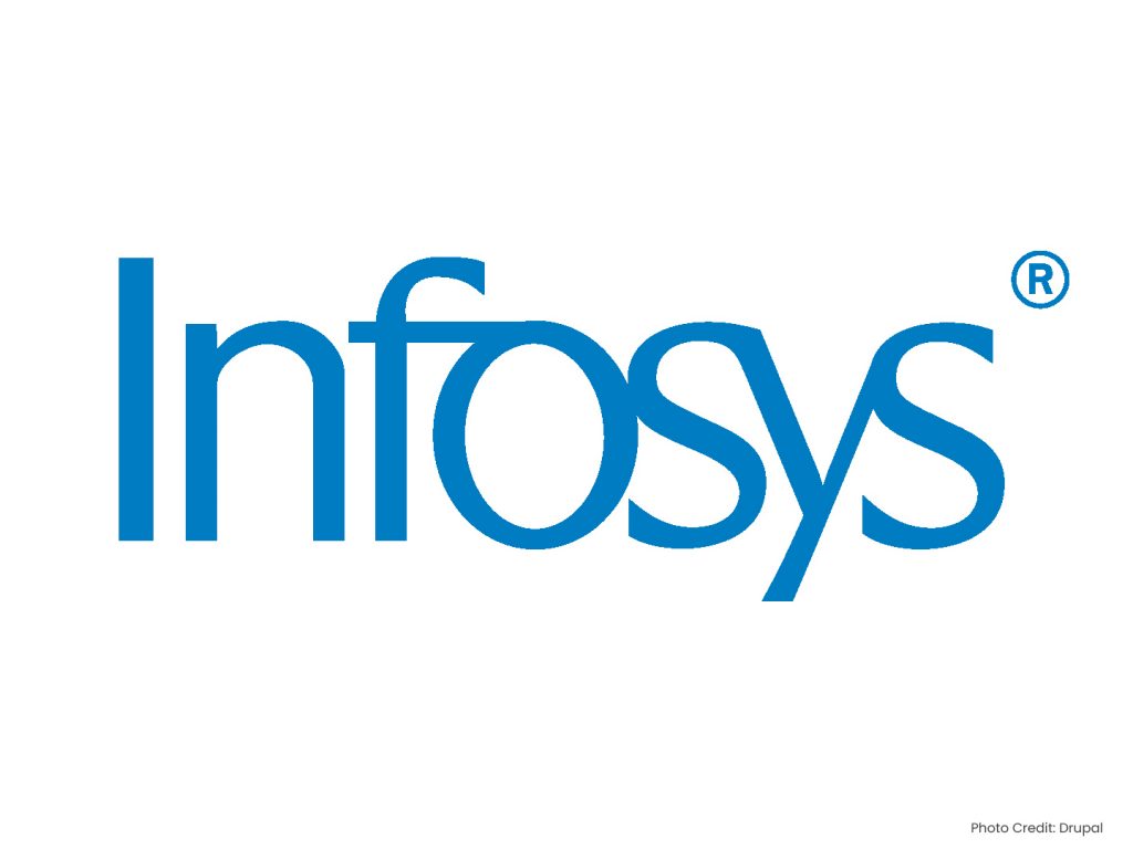 Infosys to roll out new functions on income tax portal