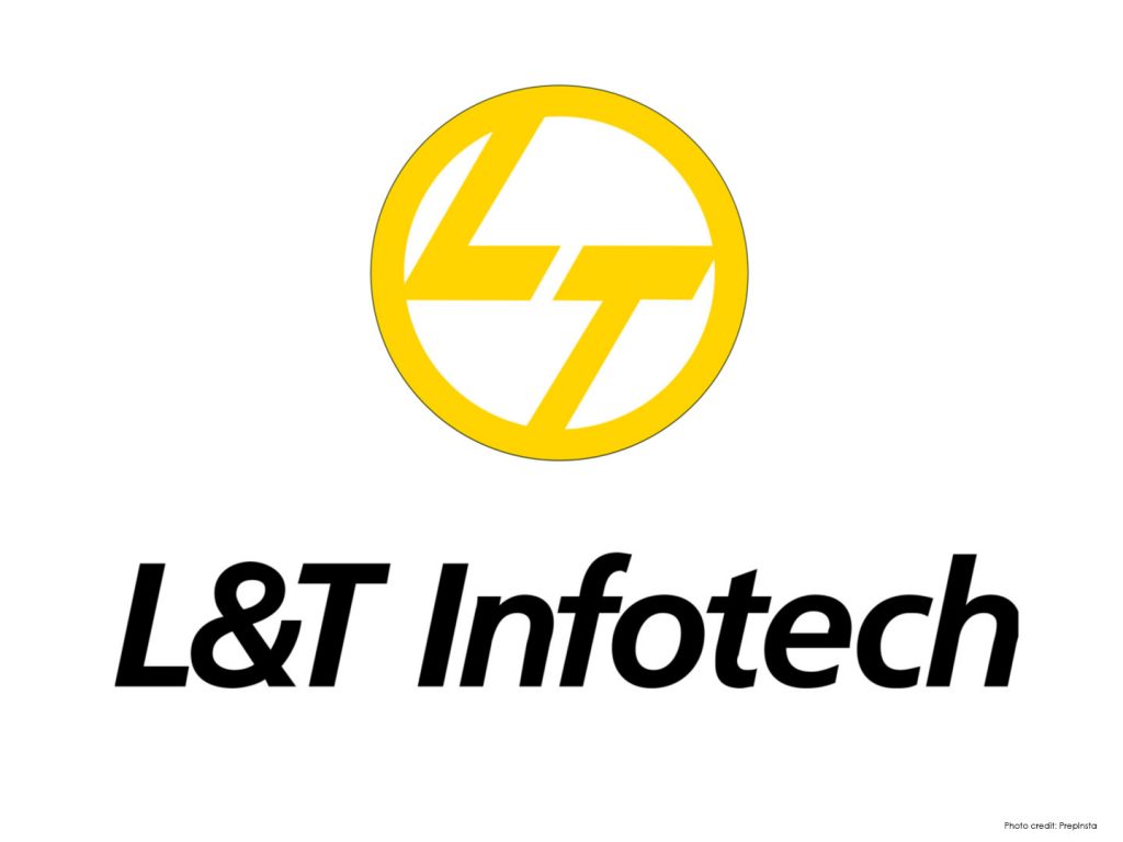 L&T Infotech acquired Cuelogic in $8.4mn deal