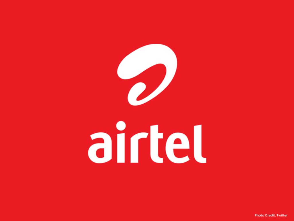Airtel launches new tariff plans for corporate