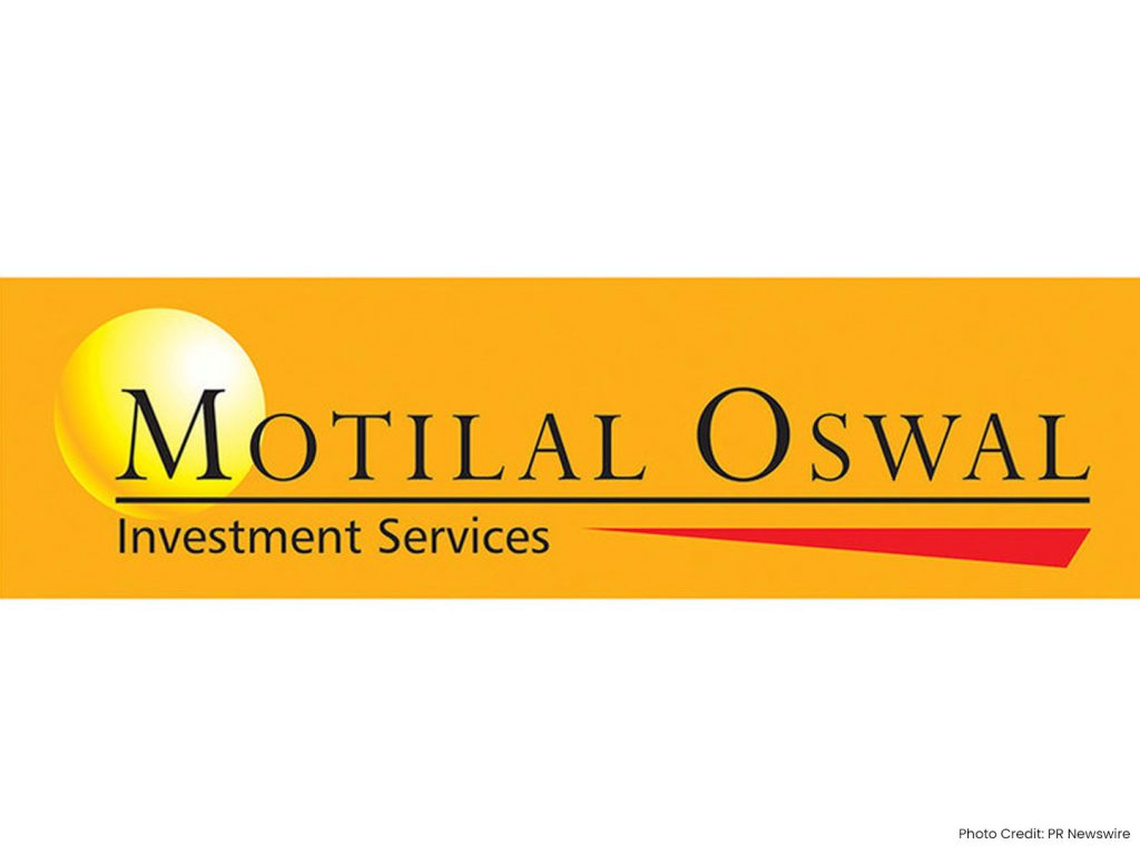 Motial Oswal to launch new fund of 4k cr