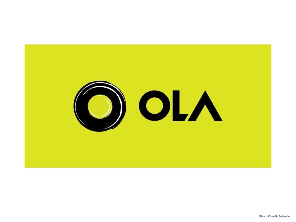 Ola to enter used car retailing business
