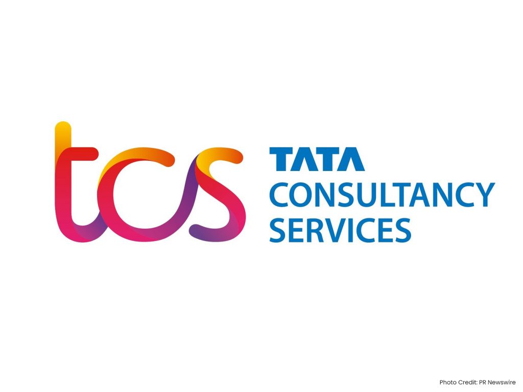 TCS plans to invest $30-40mn in global running sponsorships