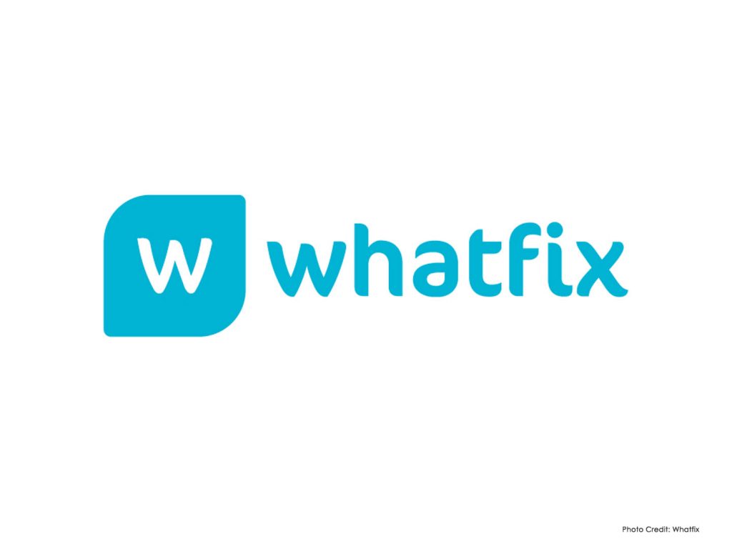 Whatfix allots $4.3mn for ESOP buyback