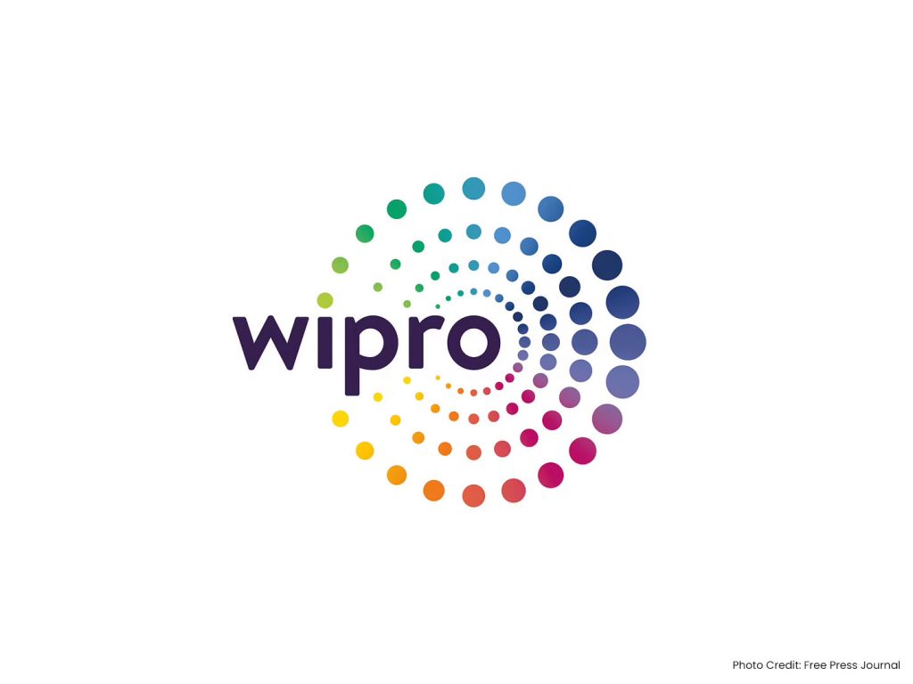 Wipro to invest in $1bn in cloud business