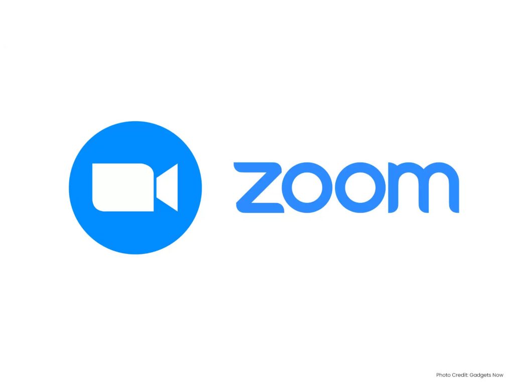 Zoom buys cloud call center firm Five9