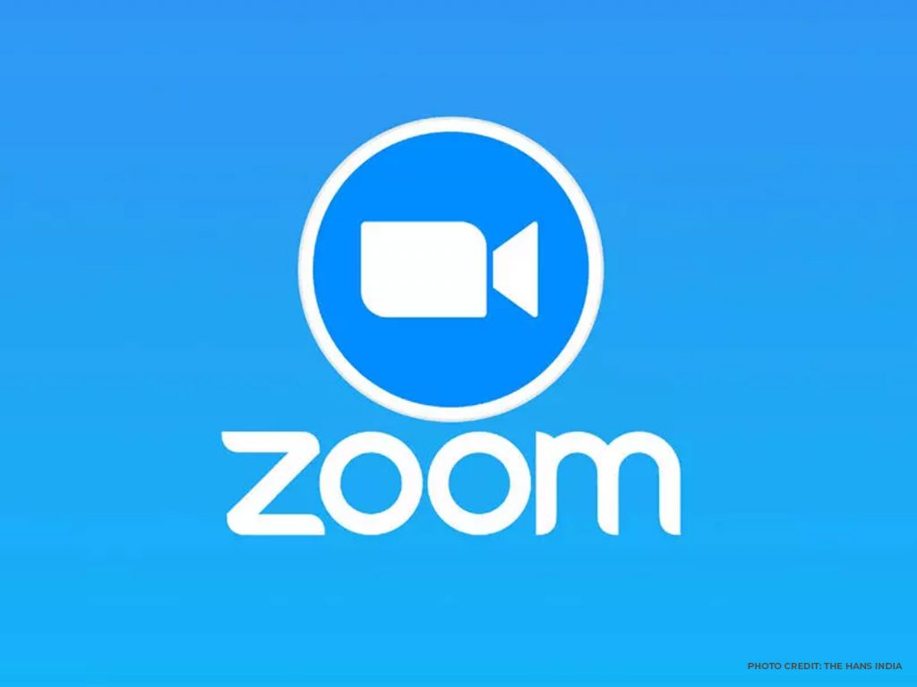 Zoom buys real time translation AI firm Kites