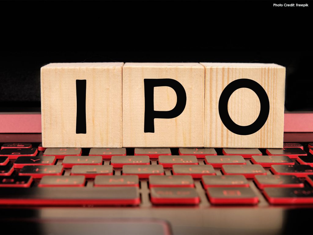 2021 may turn to be India’s year of IPO