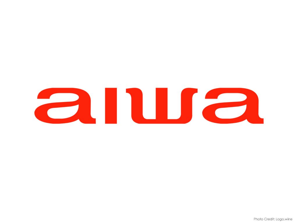 AIWA to expand product portfolio in India