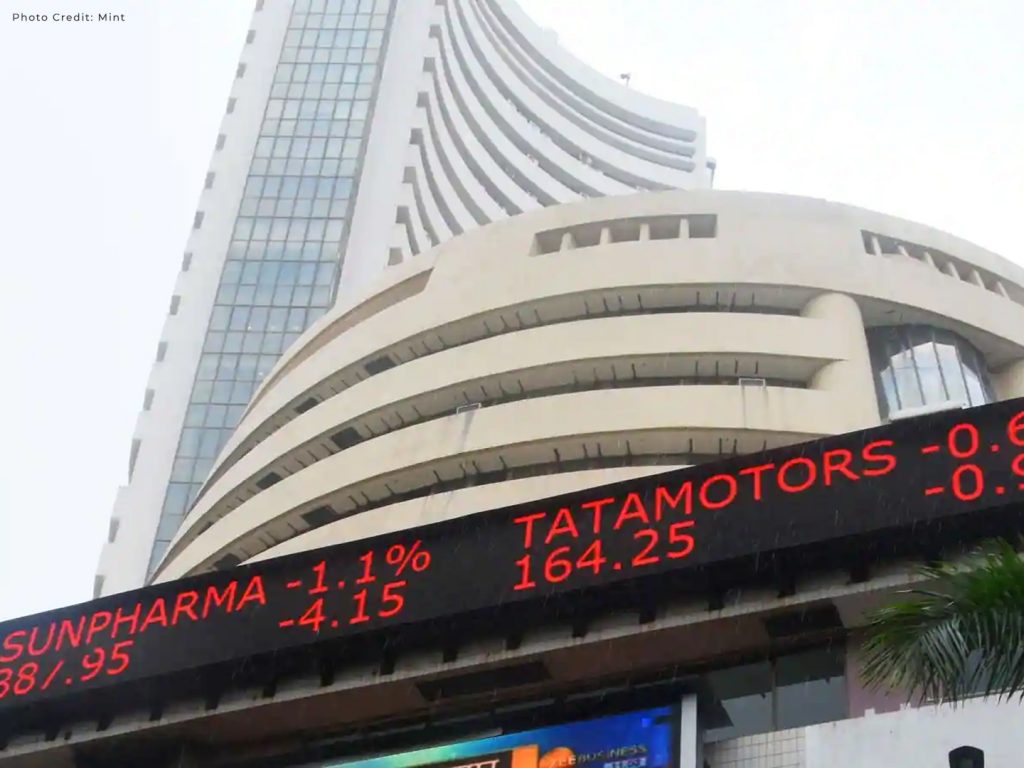 BSE aims at 60 SME listings in 2021-22