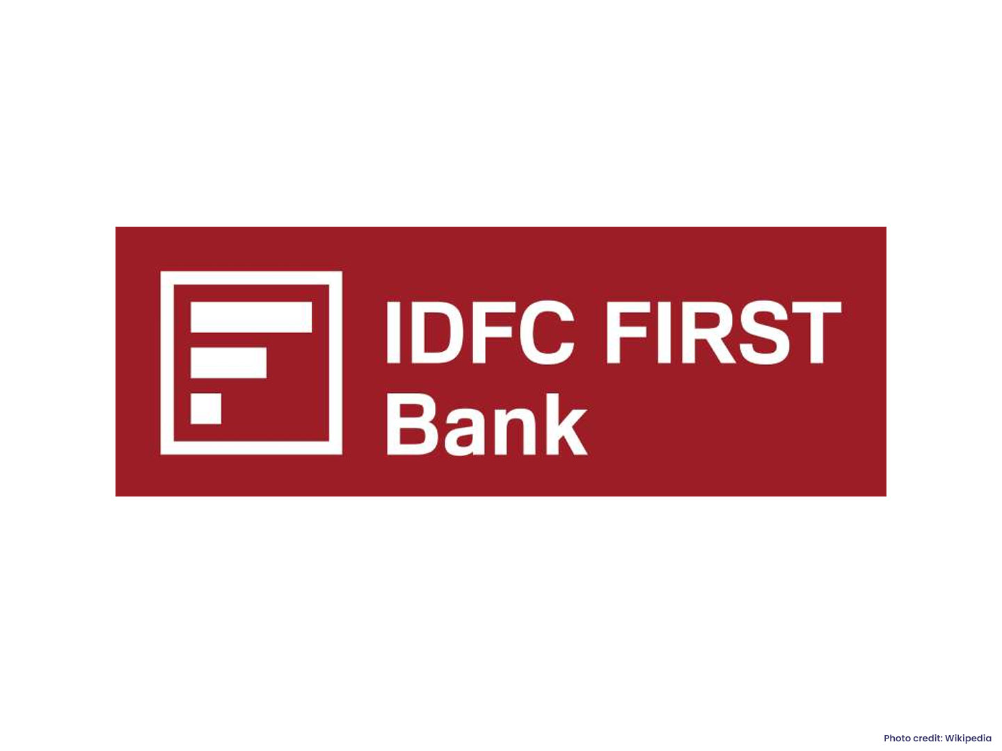 IDFC Bank Kattathurai