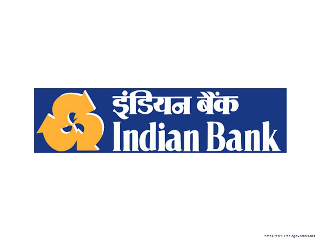 Indian Bank partners IIT Bombay to offer loans to MSMEs