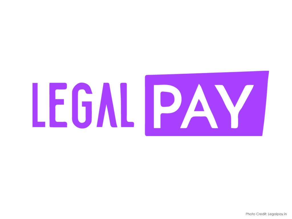 LegalPay launches financing product for retail investors
