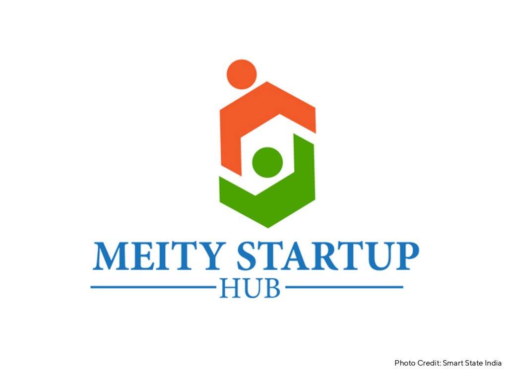 MeitYStartup Hub partners with India accelerator for tech start-ups