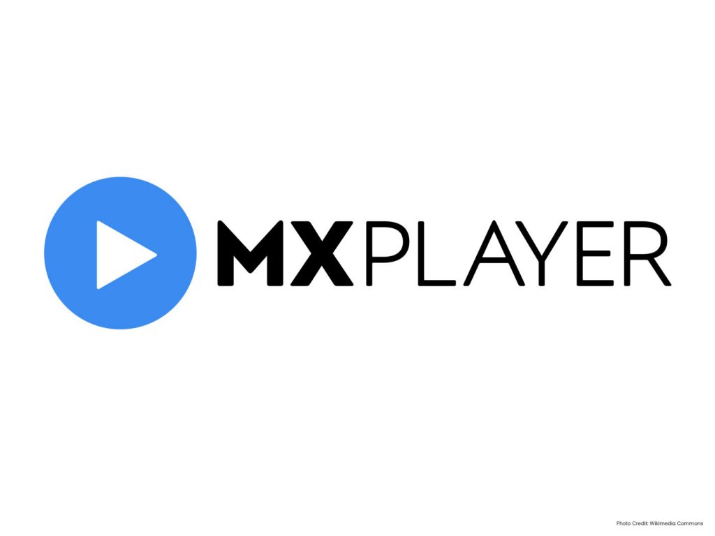 MX player partners Azaad to present rural OTT content