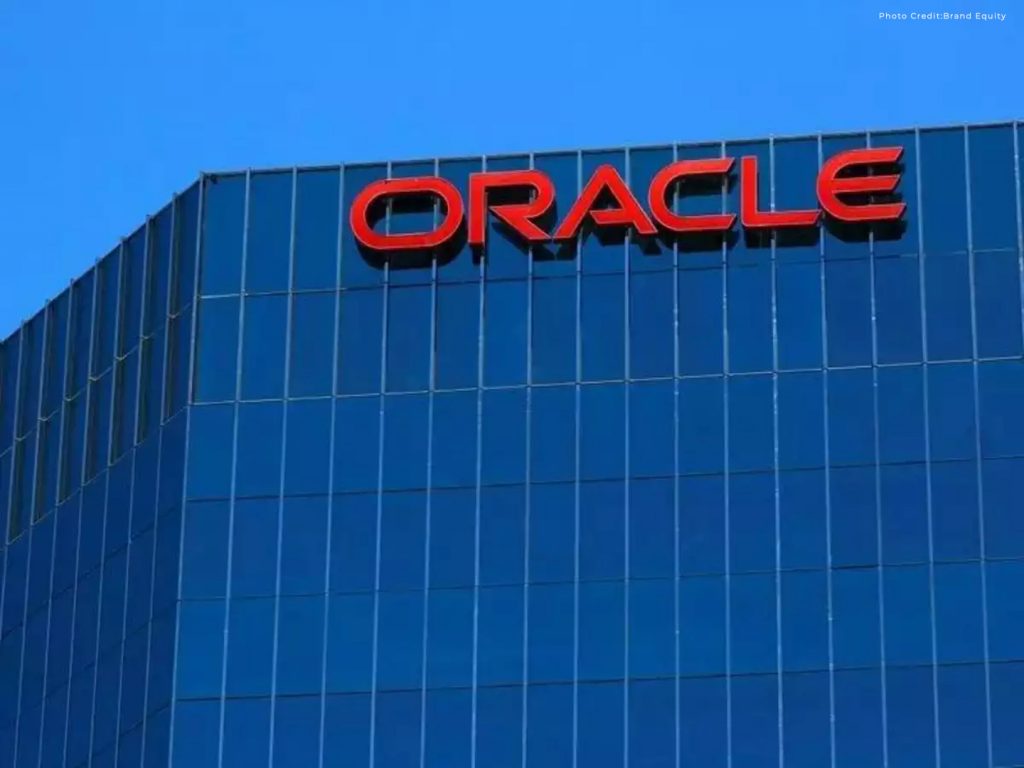 Oracle partners with GDI for marketers